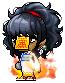 OrangeBerry